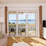 Apartment Neno Crikvenica