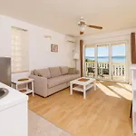 Neno Apartment