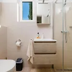 Neno Apartment Crikvenica