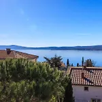 Neno Crikvenica