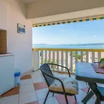 Neno Apartment Crikvenica