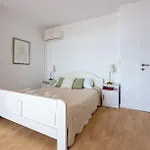 Apartment Neno Crikvenica