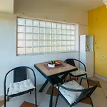 Neno Apartment