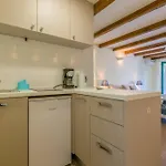 Apartment Neno *