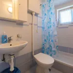 Neno Apartment