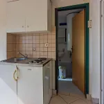Apartment Neno