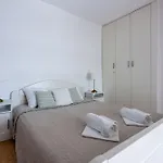 Neno Apartment Crikvenica