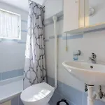 Neno Apartment