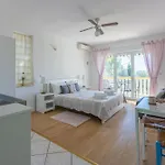 Apartment Neno *