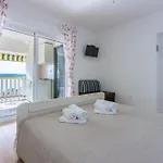 Neno Apartment Crikvenica