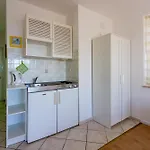 Neno Apartment Crikvenica
