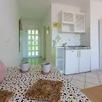 Apartment Neno Crikvenica