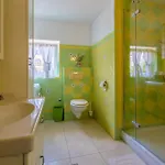 Apartment Neno Crikvenica