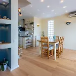 Apartment Neno Crikvenica
