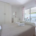 Neno * Crikvenica
