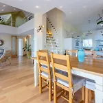 Apartment Neno Crikvenica