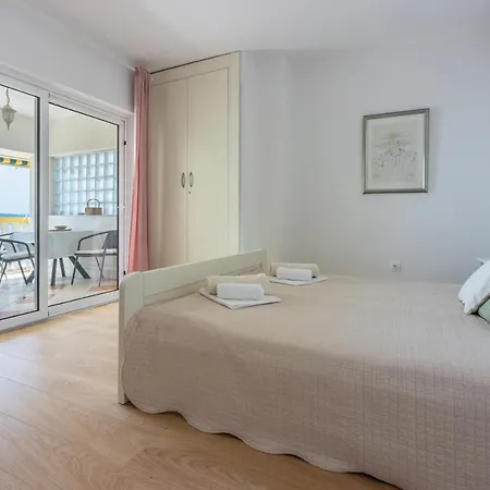 Apartmán Neno Crikvenica