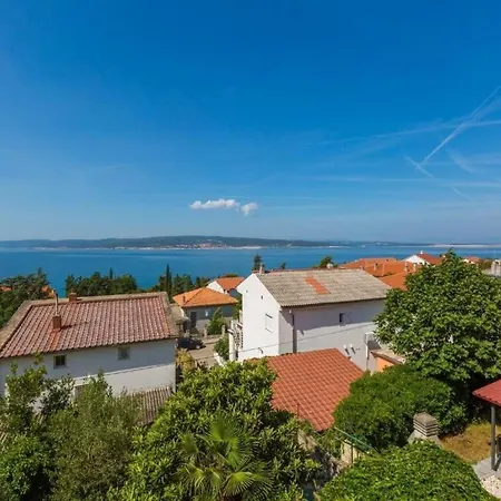 Neno Crikvenica