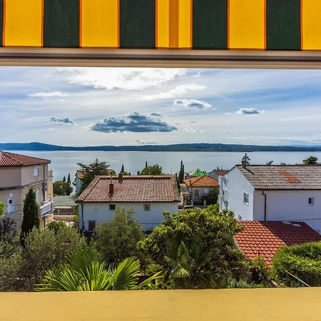 Neno Crikvenica