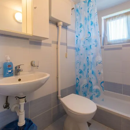 Neno Apartament