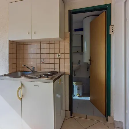 Apartment Neno