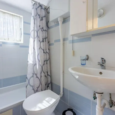 Neno Apartment