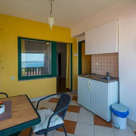 Apartament Neno