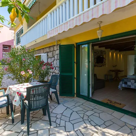 Neno Apartament