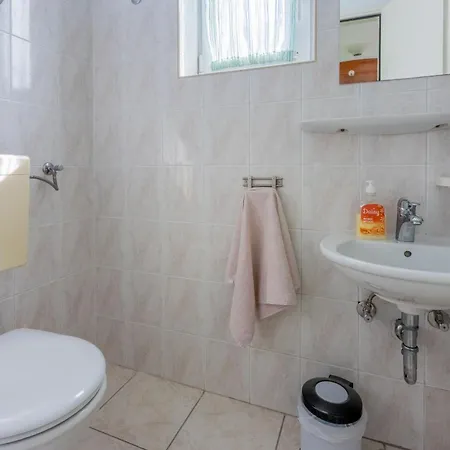 Neno Apartment Crikvenica