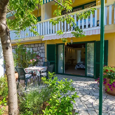 Apartament Neno