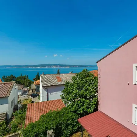Neno Apartmán *