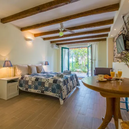 Neno Apartmán