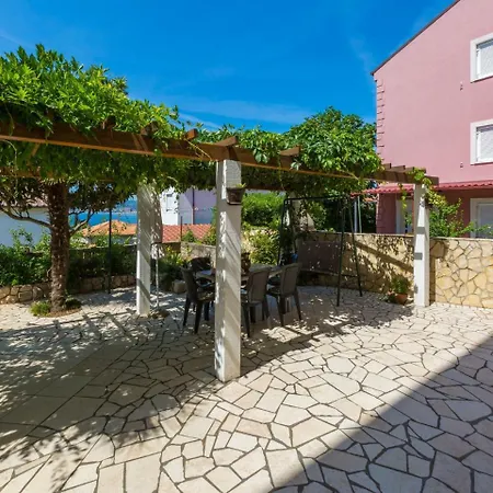 Neno Apartmán