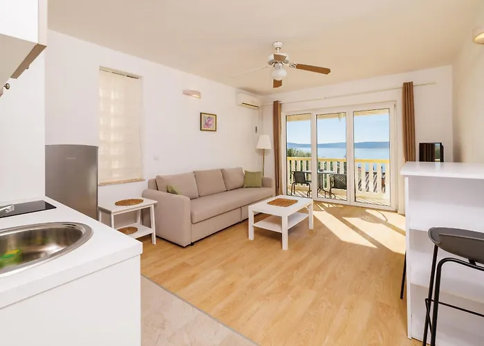 Neno Appartement