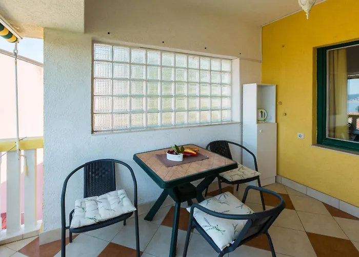 Neno Appartement