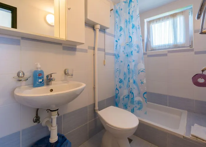 Neno Appartement