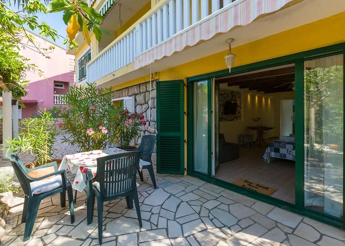 Neno Appartement