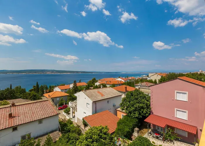 Neno Crikvenica