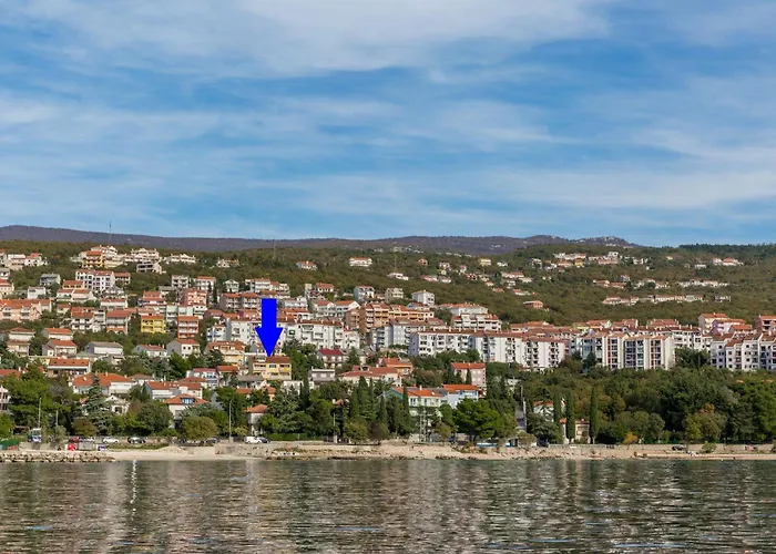 Neno Crikvenica