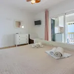 Apartment Neno