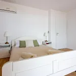 Neno Apartment Crikvenica