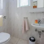 Neno Apartment Crikvenica