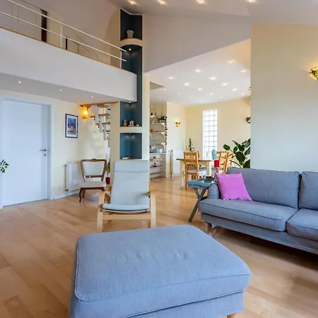Neno Apartment Crikvenica