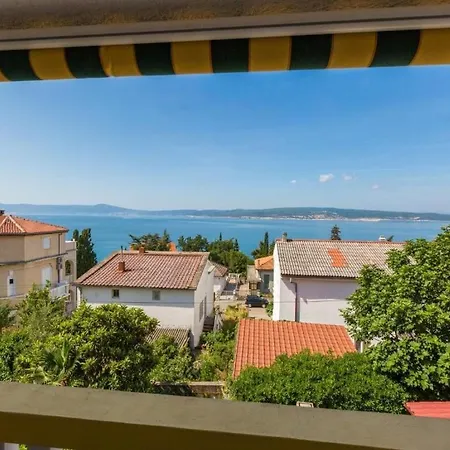 Neno Crikvenica