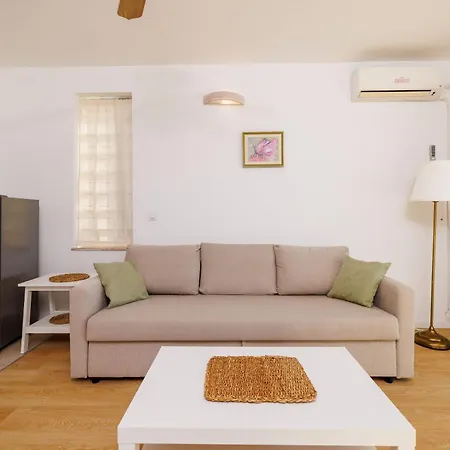 Neno * 크리크베니카