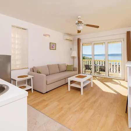 Neno Apartmán