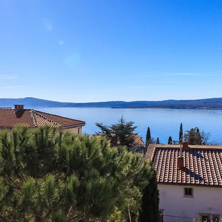 Neno 크리크베니카