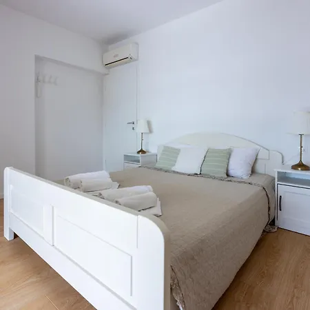 Neno 크리크베니카