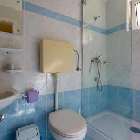 Neno 크리크베니카