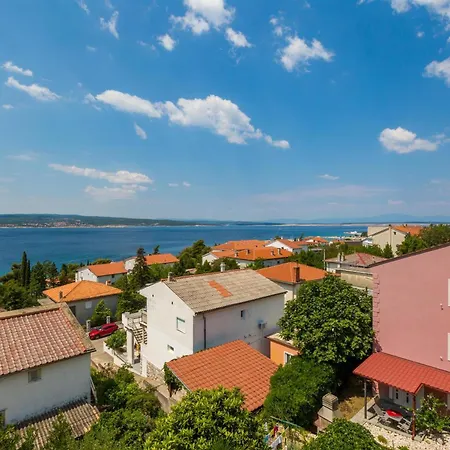 Neno Crikvenica
